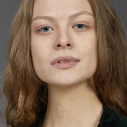 Karina Labovkina