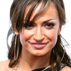 Karina Smirnoff