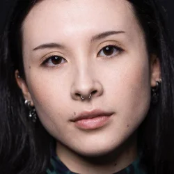 Karis Oka