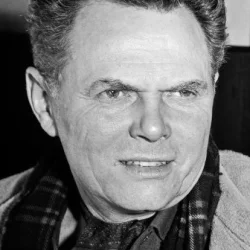 Karl John