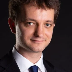 Karl-Joosep Ilves