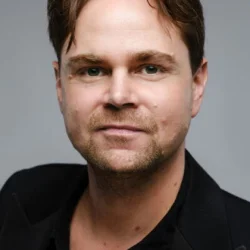 Karl Linnertorp
