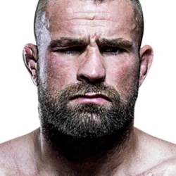 Karlos Vémola