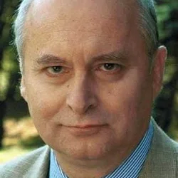 Karol Stępkowski