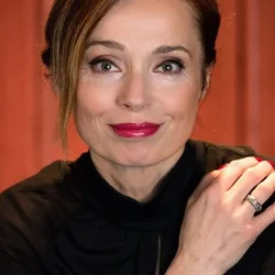Karolina Jóźwiak
