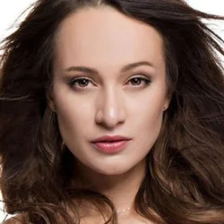 Karolína Krézlová