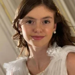 Karolína Tkáčová