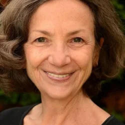 Karoline Zeisler