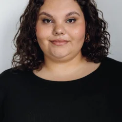 Kartanya Maynard