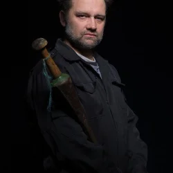 Kaspars Gods