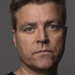 Kasper Gattrup