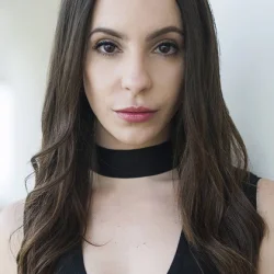 Kassandra Escandell
