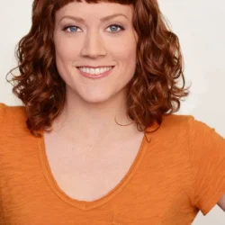 Kat Palardy