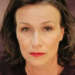 Katarina Gaub