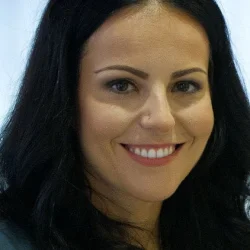 Katarína Knechtová
