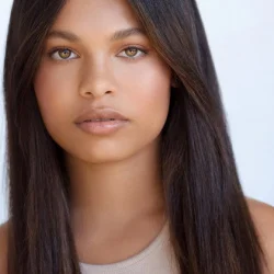 Katarina Mueller
