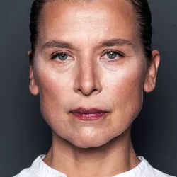 Katarzyna Herman