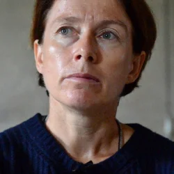 Katarzyna Lewińska