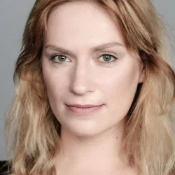 Katarzyna Obidzińska