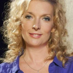 Катажина Галица