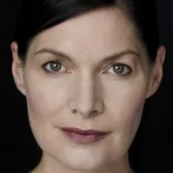 Kate Forbes