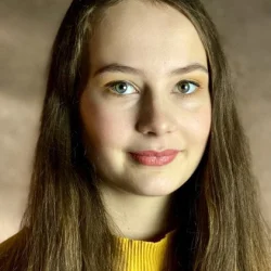 Kateřina McIntosh