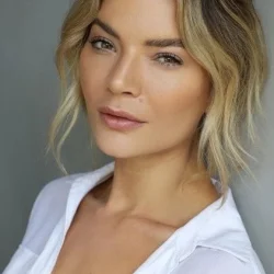 Kate Jaggard