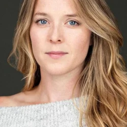 Kate Lamb