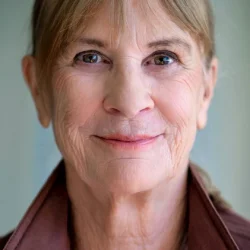 Kate Mitchell