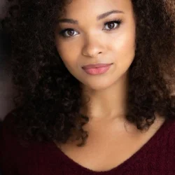 Katelynn Bennett