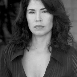 Kateri Walker