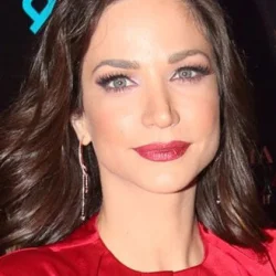 Katerina Geronikolou