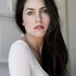 Katharina Sporrer