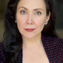 Kathleen Hogan