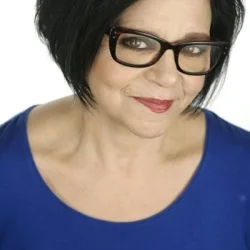 Kathryn Kates