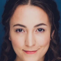 Kathryn Miller