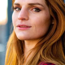 Kathryn Schott