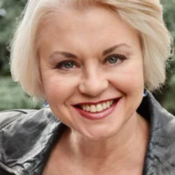 Kathy Trageser