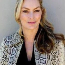 Katie Farringer
