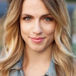 Katie Michels