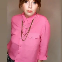 Katina Nikou