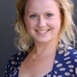 Katja Preuß