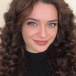 Katka Krajčovičová