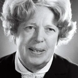 Katrin Välbe