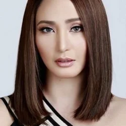 Katrina Halili