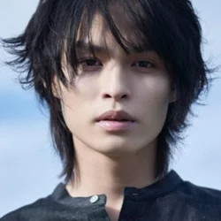 Katsumi Hyodo