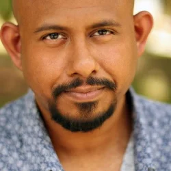 Kaushik Das