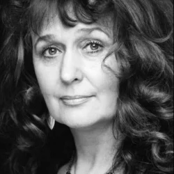 Kay Adshead