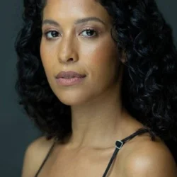 Kaya Rodrigues