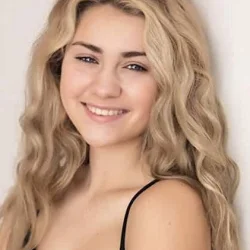 Kayden Bryce